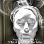 How to learn the art of mind reading in mentalism (How do you read minds?)
