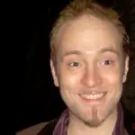 Does Derren Brown have a degree? (Did he graduate from university?)