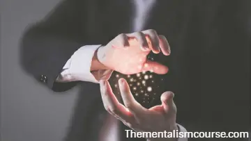 Mentalism and Mind Reading course review (Includes features & Pros & Cons)